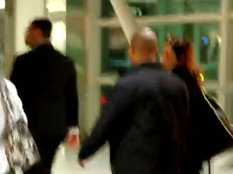 Demi Lovato arriving in Detroit - Tuesday_ November 15th_ 2011 0479 - Demilush - Arriving in Detroit Tuesday November 15th 2011 Part oo1