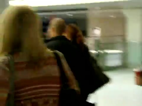 Demi Lovato arriving in Detroit - Tuesday_ November 15th_ 2011 1513