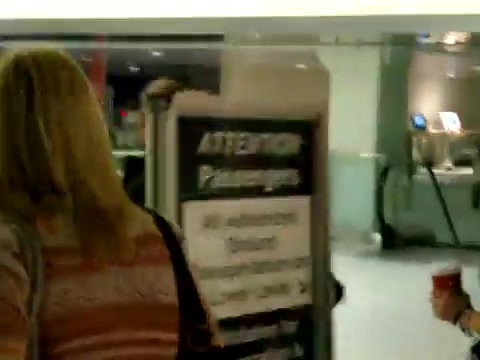 Demi Lovato arriving in Detroit - Tuesday_ November 15th_ 2011 1397