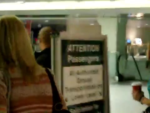Demi Lovato arriving in Detroit - Tuesday_ November 15th_ 2011 1407
