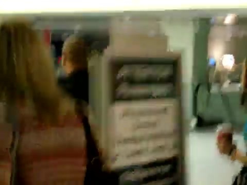 Demi Lovato arriving in Detroit - Tuesday_ November 15th_ 2011 1415