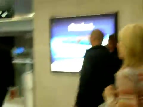 Demi Lovato arriving in Detroit - Tuesday_ November 15th_ 2011 2127