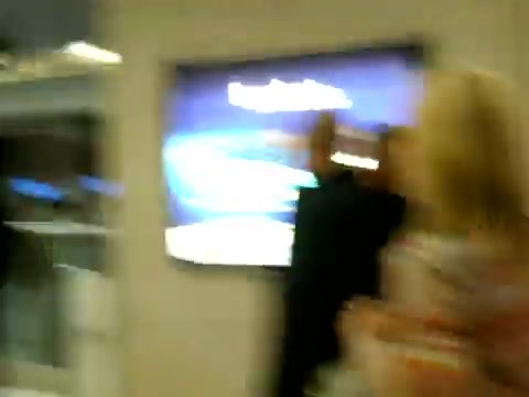 Demi Lovato arriving in Detroit - Tuesday_ November 15th_ 2011 2159