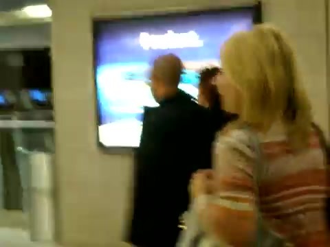 Demi Lovato arriving in Detroit - Tuesday_ November 15th_ 2011 2193 - Demilush - Arriving in Detroit Tuesday November 15th 2011 Part oo5