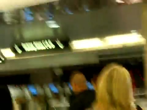 Demi Lovato arriving in Detroit - Tuesday_ November 15th_ 2011 2581 - Demilush - Arriving in Detroit Tuesday November 15th 2011 Part oo6