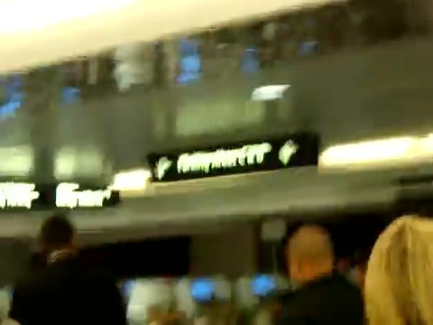 Demi Lovato arriving in Detroit - Tuesday_ November 15th_ 2011 2622 - Demilush - Arriving in Detroit Tuesday November 15th 2011 Part oo6