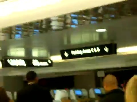 Demi Lovato arriving in Detroit - Tuesday_ November 15th_ 2011 2641 - Demilush - Arriving in Detroit Tuesday November 15th 2011 Part oo6