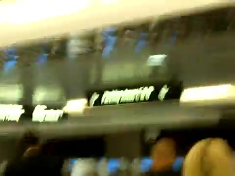 Demi Lovato arriving in Detroit - Tuesday_ November 15th_ 2011 2660 - Demilush - Arriving in Detroit Tuesday November 15th 2011 Part oo6