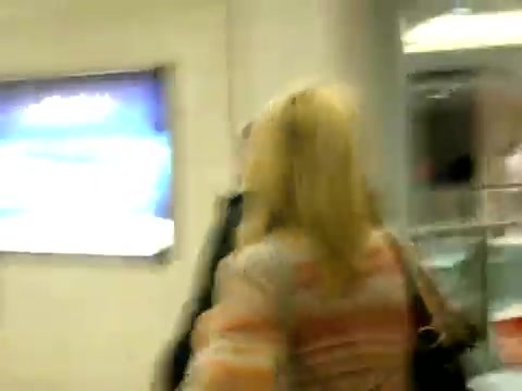 Demi Lovato arriving in Detroit - Tuesday_ November 15th_ 2011 1892