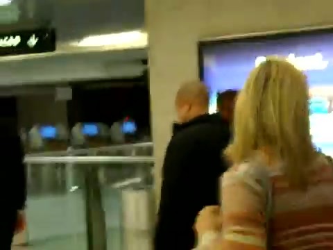 Demi Lovato arriving in Detroit - Tuesday_ November 15th_ 2011 2328 - Demilush - Arriving in Detroit Tuesday November 15th 2011 Part oo5