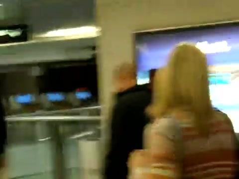 Demi Lovato arriving in Detroit - Tuesday_ November 15th_ 2011 2333 - Demilush - Arriving in Detroit Tuesday November 15th 2011 Part oo5