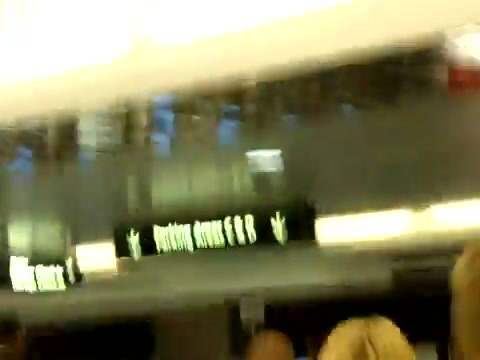 Demi Lovato arriving in Detroit - Tuesday_ November 15th_ 2011 2677 - Demilush - Arriving in Detroit Tuesday November 15th 2011 Part oo6