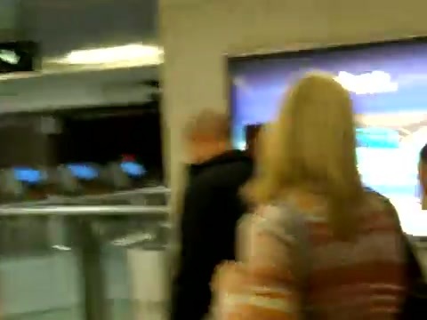 Demi Lovato arriving in Detroit - Tuesday_ November 15th_ 2011 2339 - Demilush - Arriving in Detroit Tuesday November 15th 2011 Part oo5