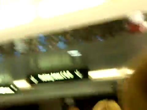 Demi Lovato arriving in Detroit - Tuesday_ November 15th_ 2011 2685 - Demilush - Arriving in Detroit Tuesday November 15th 2011 Part oo6