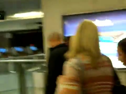 Demi Lovato arriving in Detroit - Tuesday_ November 15th_ 2011 2345 - Demilush - Arriving in Detroit Tuesday November 15th 2011 Part oo5