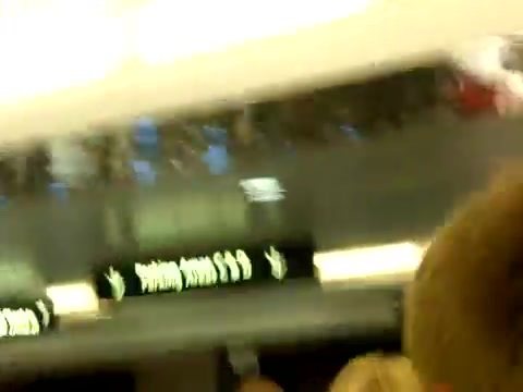 Demi Lovato arriving in Detroit - Tuesday_ November 15th_ 2011 2694 - Demilush - Arriving in Detroit Tuesday November 15th 2011 Part oo6