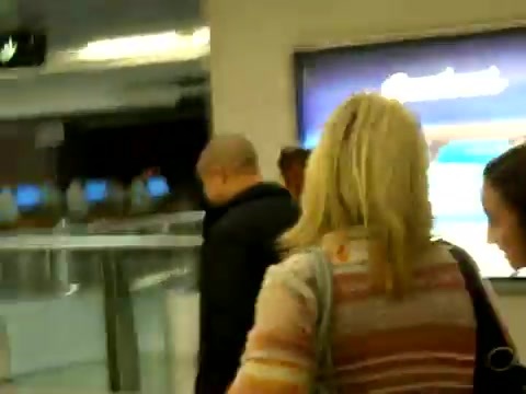 Demi Lovato arriving in Detroit - Tuesday_ November 15th_ 2011 2366 - Demilush - Arriving in Detroit Tuesday November 15th 2011 Part oo5