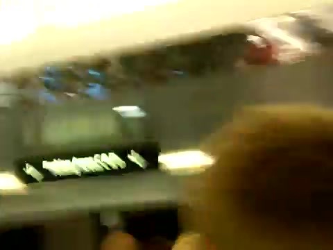 Demi Lovato arriving in Detroit - Tuesday_ November 15th_ 2011 2705 - Demilush - Arriving in Detroit Tuesday November 15th 2011 Part oo6