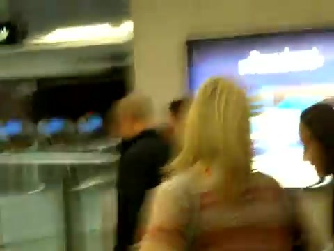 Demi Lovato arriving in Detroit - Tuesday_ November 15th_ 2011 2379 - Demilush - Arriving in Detroit Tuesday November 15th 2011 Part oo5