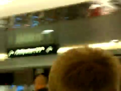 Demi Lovato arriving in Detroit - Tuesday_ November 15th_ 2011 2722 - Demilush - Arriving in Detroit Tuesday November 15th 2011 Part oo6