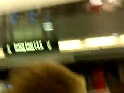 Demi Lovato arriving in Detroit - Tuesday_ November 15th_ 2011 2749 - Demilush - Arriving in Detroit Tuesday November 15th 2011 Part oo6