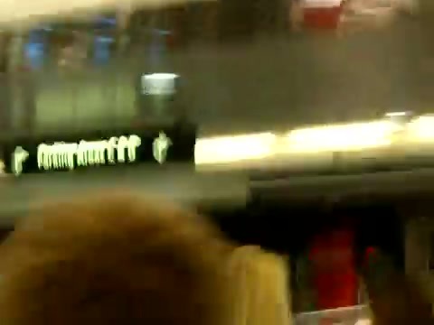 Demi Lovato arriving in Detroit - Tuesday_ November 15th_ 2011 2757 - Demilush - Arriving in Detroit Tuesday November 15th 2011 Part oo6