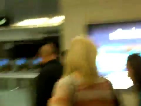 Demi Lovato arriving in Detroit - Tuesday_ November 15th_ 2011 2424 - Demilush - Arriving in Detroit Tuesday November 15th 2011 Part oo5