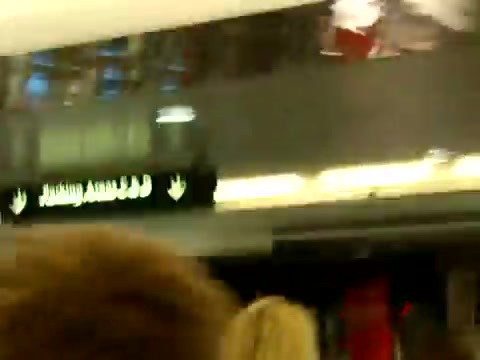 Demi Lovato arriving in Detroit - Tuesday_ November 15th_ 2011 2765 - Demilush - Arriving in Detroit Tuesday November 15th 2011 Part oo6