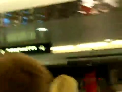 Demi Lovato arriving in Detroit - Tuesday_ November 15th_ 2011 2768 - Demilush - Arriving in Detroit Tuesday November 15th 2011 Part oo6