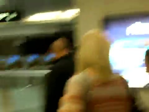 Demi Lovato arriving in Detroit - Tuesday_ November 15th_ 2011 2433
