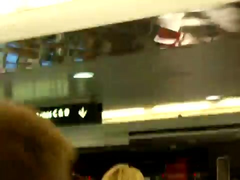 Demi Lovato arriving in Detroit - Tuesday_ November 15th_ 2011 2781 - Demilush - Arriving in Detroit Tuesday November 15th 2011 Part oo6