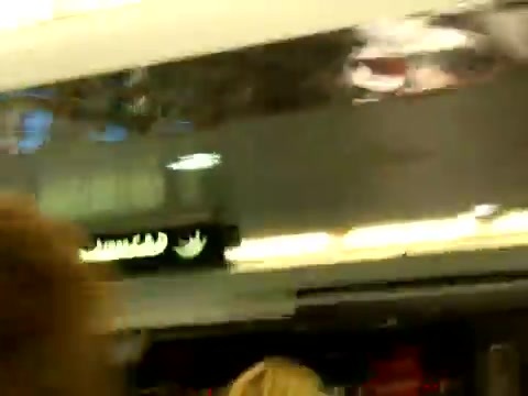 Demi Lovato arriving in Detroit - Tuesday_ November 15th_ 2011 2792 - Demilush - Arriving in Detroit Tuesday November 15th 2011 Part oo6