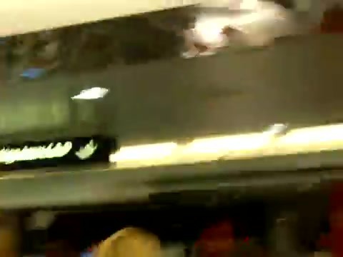 Demi Lovato arriving in Detroit - Tuesday_ November 15th_ 2011 2807 - Demilush - Arriving in Detroit Tuesday November 15th 2011 Part oo6