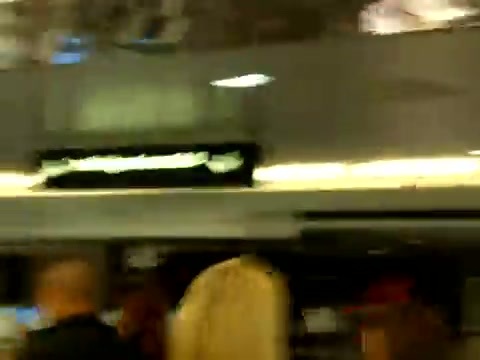 Demi Lovato arriving in Detroit - Tuesday_ November 15th_ 2011 2844 - Demilush - Arriving in Detroit Tuesday November 15th 2011 Part oo6