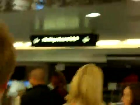 Demi Lovato arriving in Detroit - Tuesday_ November 15th_ 2011 2867 - Demilush - Arriving in Detroit Tuesday November 15th 2011 Part oo6