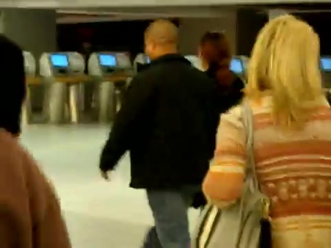 Demi Lovato arriving in Detroit - Tuesday_ November 15th_ 2011 3073