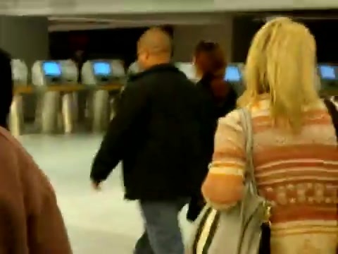Demi Lovato arriving in Detroit - Tuesday_ November 15th_ 2011 3083