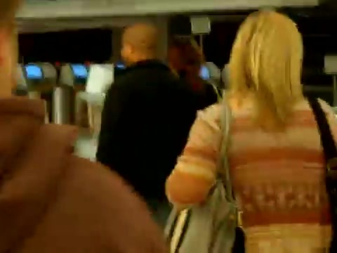 Demi Lovato arriving in Detroit - Tuesday_ November 15th_ 2011 2940