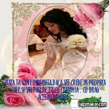  - VIATA IUBIRE SI PRIETENIE  1