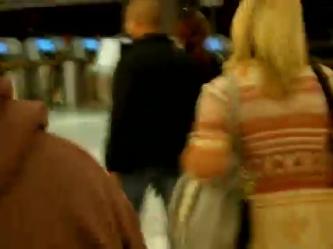 Demi Lovato arriving in Detroit - Tuesday_ November 15th_ 2011 2958