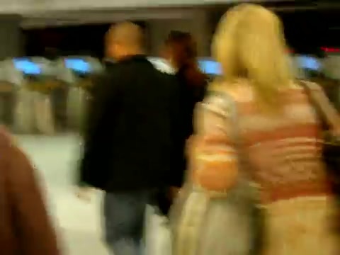 Demi Lovato arriving in Detroit - Tuesday_ November 15th_ 2011 3119 - Demilush - Arriving in Detroit Tuesday November 15th 2011 Part oo7