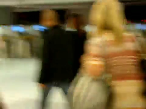 Demi Lovato arriving in Detroit - Tuesday_ November 15th_ 2011 3186 - Demilush - Arriving in Detroit Tuesday November 15th 2011 Part oo7