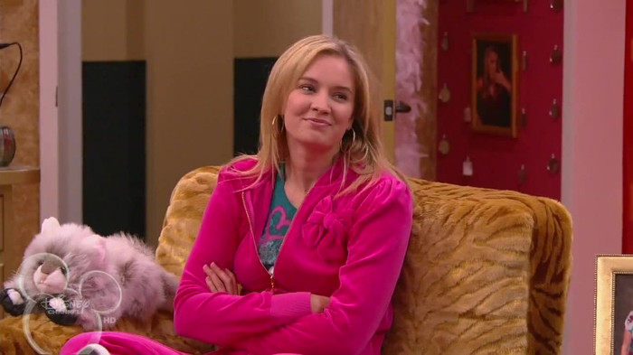 sonny with a chance season 1 episode 1 HD 11517