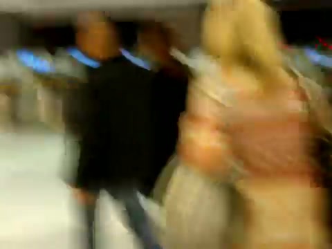 Demi Lovato arriving in Detroit - Tuesday_ November 15th_ 2011 3209 - Demilush - Arriving in Detroit Tuesday November 15th 2011 Part oo7