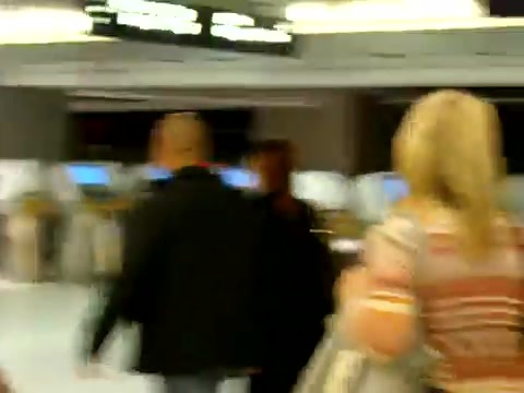 Demi Lovato arriving in Detroit - Tuesday_ November 15th_ 2011 3275 - Demilush - Arriving in Detroit Tuesday November 15th 2011 Part oo7