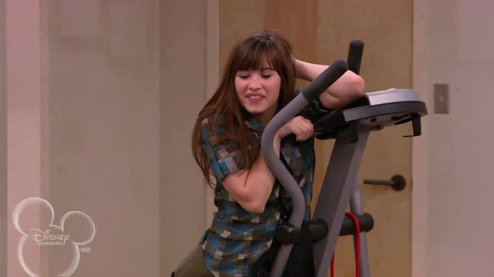 sonny with a chance season 1 episode 1 HD 11529