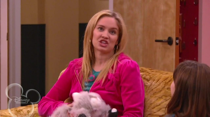 sonny with a chance season 1 episode 1 HD 12014 sonny with a chance season 1 episode 1 HD 12014