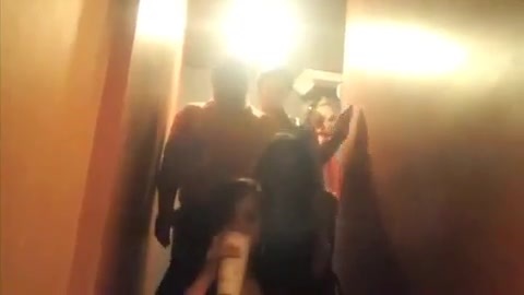 Demi Lovato & Jonas Brothers - Behind The Scenes (2010 Walmart Soundcheck).mp4 0538 - Demilush And Jonas Brothers - Behind The Scenes 2010 Walmart Soundchek Part oo2