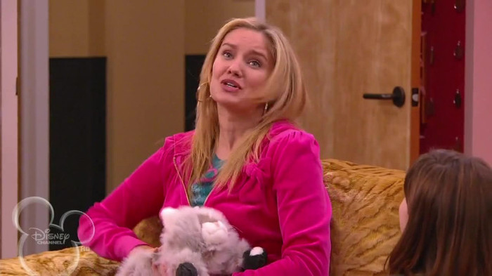 sonny with a chance season 1 episode 1 HD 12019 sonny with a chance season 1 episode 1 HD 12019