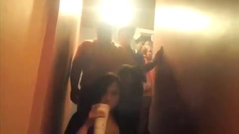 Demi Lovato & Jonas Brothers - Behind The Scenes (2010 Walmart Soundcheck).mp4 0554 - Demilush And Jonas Brothers - Behind The Scenes 2010 Walmart Soundchek Part oo2